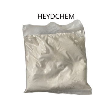 Herbicida altamente efectivo cyhalofop-butyl 95%TC